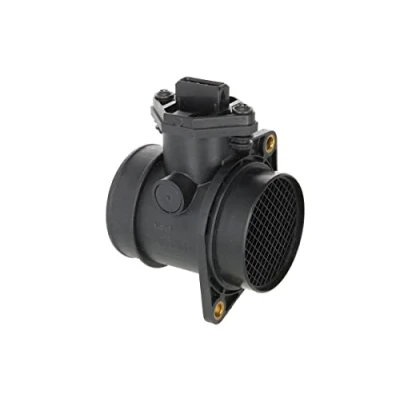 Immagine di VALEO 366312 Debimetro con alloggiamento AUDI: A3 Hatchback, A4 B5 Avant, A6 C5 VOLKSWAGEN: Golf 4, 4 Variant, Bora Sedan