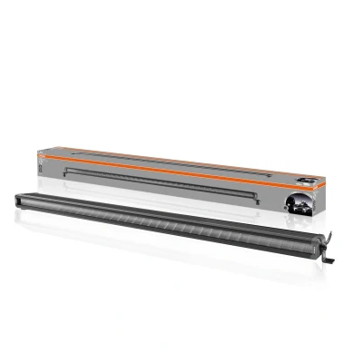 Immagine di OSRAM LEDriving Driving Lights Value Series LEDDL120 CB SM Barra LED 108