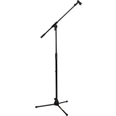 Immagine di Hercules MS531B Microphone Stand