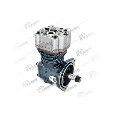 Immagine di Compressore, sistema di aria compressa VADEN ORIGINAL 1300 300 001