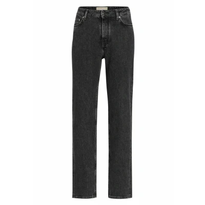 Immagine di Jeans donna Jack &amp; Jones Seoul C3004
