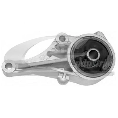 Immagine di 3RG 40432 Supporto motore Assale anteriore 137 OPEL: Meriva A, Corsa C Hatchback, Combo Van / Station Wagon