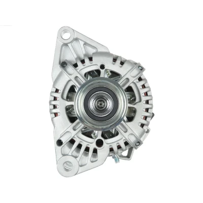 Immagine di AS PL A3543S Alternatore 12V 120A HYUNDAI: i20 I Hatchback, i30 Station Wagon
