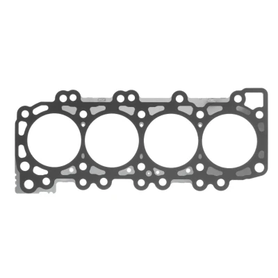 Immagine di ELRING 715.170 Guarnizione Testata 0,98 89 testa multistrato 3 NISSAN: Cabstar, Pathfinder mister auto, norauto, autozona