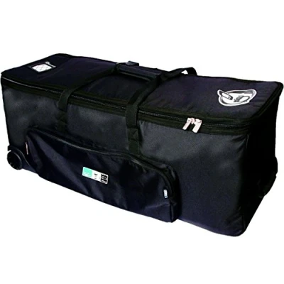 Immagine di Protection Racket 28X14X10 Hardware Bag