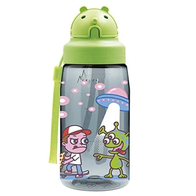Immagine di Contenitore Oby tritan, 450 ml, Laken