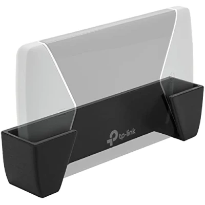 Immagine di Supporto da parete adatto per TP Link M7450 M7650 portatile WLAN