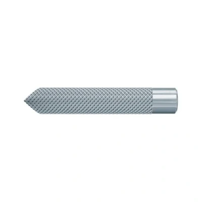 Immagine di Ancoraggio filettatura interna Fischer RG 16 x 90 M10 I mm 18 50553 10 pz.