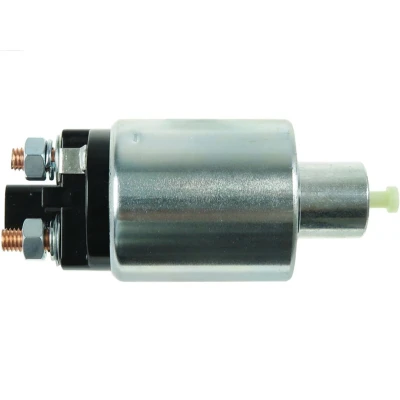 Immagine di AS PL SS9031 Elettromagnete, Motore d&#039;avviamento