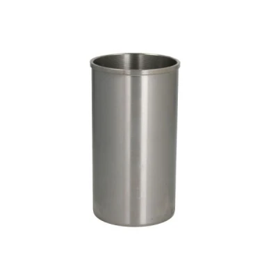 Immagine di ENGITECH ENT069003 STD Canna cilindro