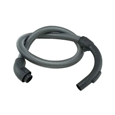Immagine di Hoover 35601735 D159 Space Hose Assembly Tubo Flessibile, Plastica, Misto