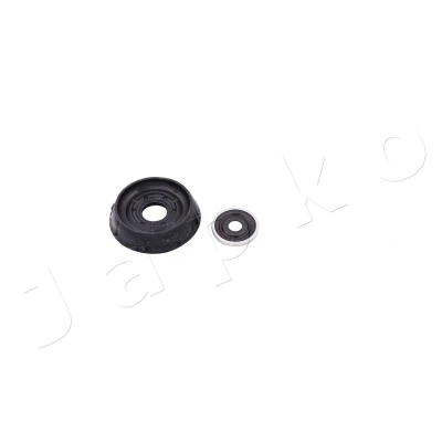 Immagine di JAPKO SMJ0136 Supporto ammortizzatore a molla Assale anteriore RENAULT: CLIO 2, Kangoo I Express, I, NISSAN: Kubistar Van