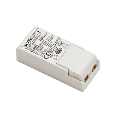Immagine di Driver LED SLV 1,9 2,8 W, 700 mA, 2,7 4 Janne DC, dimmerabile