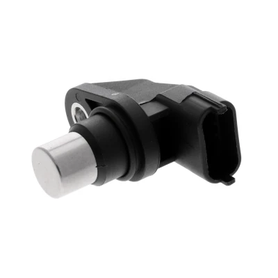 Immagine di VEMO Original Quality V24 72 0072 Sensore n giri, Management motore per albero a camme, senza cavo, con anello tenuta FIAT: Panda I Hatchback