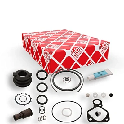 Immagine di FEBI BILSTEIN 38139 Kit riparazione, Servofrizione SCANIA: 4 series