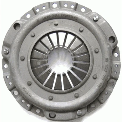Immagine di SACHS Performance 883082 999716 Spingidisco Frizione BMW: 3 Coupe