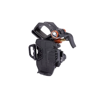 Immagine di Celestron NexYZ Adattatore per smartphone