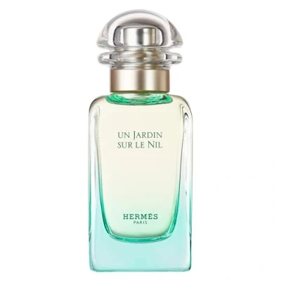 Immagine di Un Jardin Sur Le Nil Edt Vapo 50 Ml