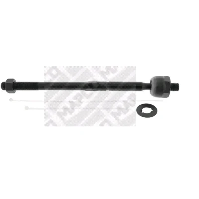 Immagine di MAPCO 52552 Snodo Assiale Assale anteriore Sx, Dx M16x1,5 348 VOLVO: XC60 I, S60 II, V60 I
