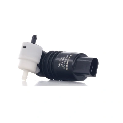Immagine di VDO 246 083 002 022Z Pompa Tergicristallo 12V VOLKSWAGEN: Polo IV Hatchback, Golf 5, Passat B6 Variant, AUDI: A6 C6 Sedan, C7 Avant, A4 B8 Avant