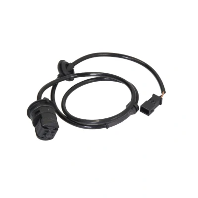 Immagine di AUTLOG AS4013 Sensore ABS Assale anteriore 2 1000 AUDI: A6 C5 Sedan