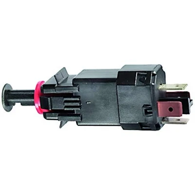 Immagine di FACET 7.1205 Interruttore luce freno meccanico Made in Italy OE Equivalent OPEL: Corsa C Hatchback, Meriva A, Combo Van / Station Wagon