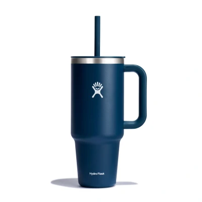Immagine di Hydro Flask 40oz / 1180ml All Around Travel Tumbler Water bottle