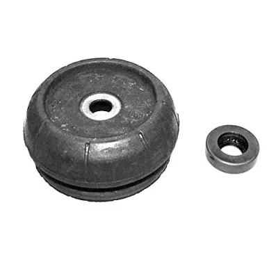 Immagine di MONROE MK038 Supporto ammortizzatore a molla con cuscinetto antifrizione