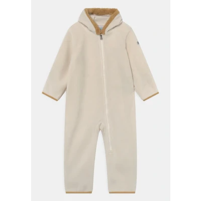 Immagine di Columbia TINY BEAR II Bunting Unisex Tutina per bambini, Taglia: 74, Chalk