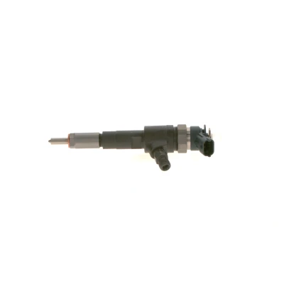 Immagine di BOSCH 0 986 435 085 Iniettore Common Rail con anello tenuta PEUGEOT: 206 Hatchback