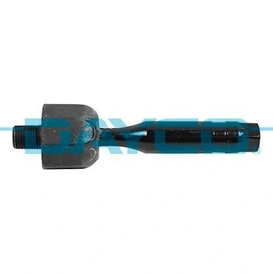 Immagine di DAYCO DSS1293 Snodo Assiale Assale anteriore Sx, Dx M16x1.5 AUDI: A4 B6 Avant, B7 A6 C5 Avant