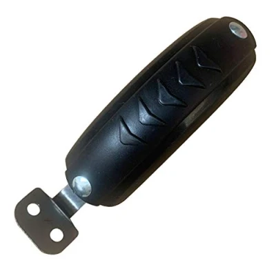 Immagine di OTFAITP Freno per scooter compatibile con Globber Kid, colore: Nero