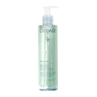 Immagine di Caudalie Vinoclean Acqua micellare detergente 200 ml