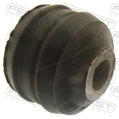 Immagine di FEBEST CRAB 011 Silent Block Assale anteriore superiore, interno