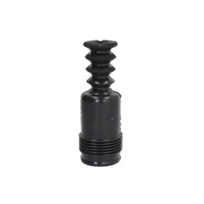 Immagine di Magnum Technology A9F027MT Kit parapolvere ammortizzatore Assale anteriore FIAT: Brava Hatchback, Tipo BRAVO 1