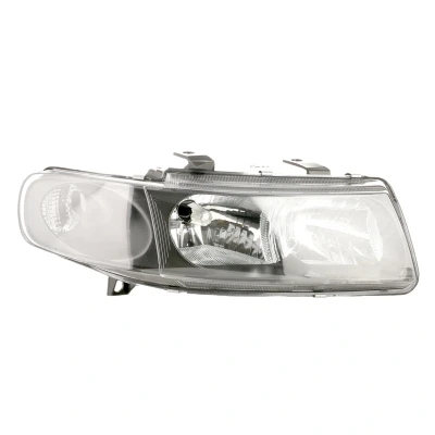 Immagine di ALKAR 2746099 Fari Dx W5W, PY21W, H7/H1, H7, H1 SEAT: Leon I Hatchback, Toledo 2 Limousine