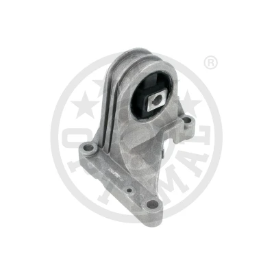 Immagine di Sospensione, Motore OPTIMAL F7 5021