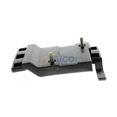Immagine di Supporto, Paraurti VAICO V30 0235