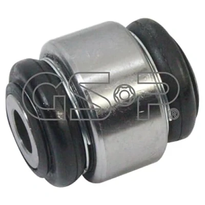 Immagine di GSP 530241 Silent Block Assale post. bilaterale, centro BMW: 3 Sedan, Touring, 1 Hatchback
