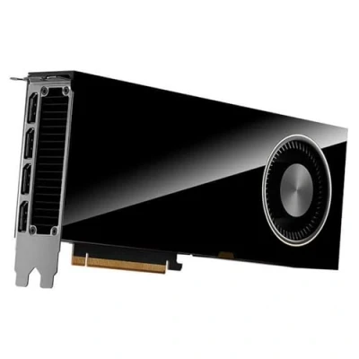 Immagine di PNY NVIDIA RTX 6000 ADA OEM Version