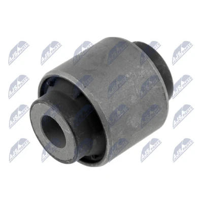 Immagine di NTY ZTT MZ 020B Silent Block MAZDA: 6 SW