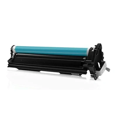 Immagine di ProPart Drum Unit Reg 2600,2630,2645i,2625i,2630i 150K#3761C002AA