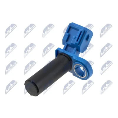 Immagine di NTY ECP FR 009 Generatore di Impulsi 3