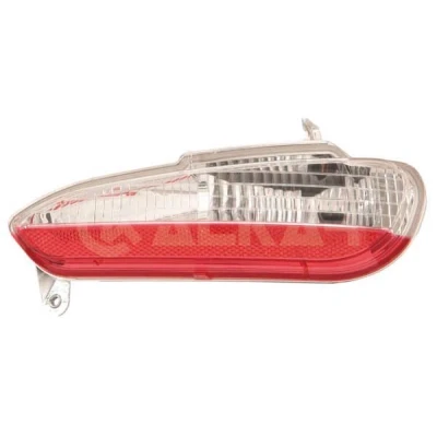 Immagine di ALKAR 2232349 Luce di retromarcia W16W senza portalampada con riflettore FIAT: Punto III Hatchback, Evo Hatchback