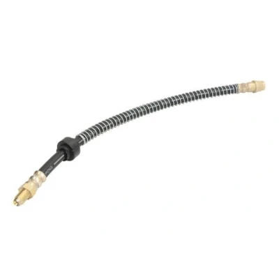 Immagine di ABE C86119ABE Tubi Freno Assale anteriore bilaterale 360 M10x1 internal