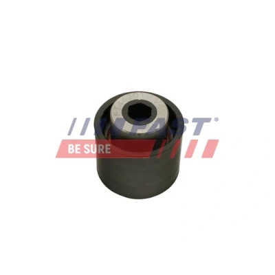 Immagine di FAST FT44201 Galoppino/Guidacinghia, Cinghia dentata 31mm PEUGEOT: 308 II Hatchback, 2008 II, 208 I CITROËN: DS3 DS4 Hatchback