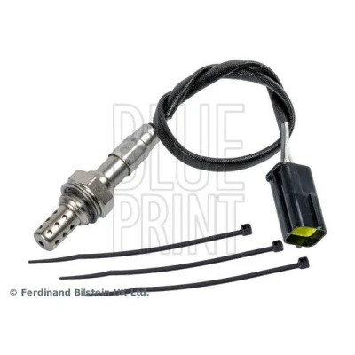 Immagine di BLUE PRINT ADG07058 Sonda lambda riscaldato 4 DAEWOO: Kalos Hatchback