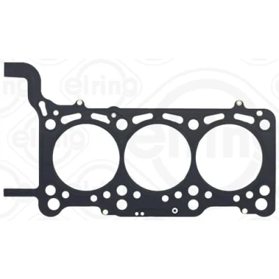 Immagine di ELRING 735.430 Guarnizione Testata 1,22 84 testa multistrato Dx PORSCHE: Cayenne, AUDI: A6 C6 Avant, Q5, A4 B8 Avant
