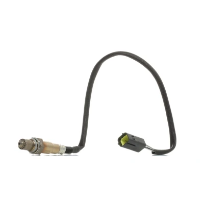 Immagine di RIDEX PLUS 3922L0474P Sonda lambda 4 NISSAN: MICRA 4, 3, Qashqai / Qashqai+2 I