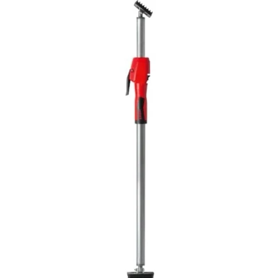 Immagine di Bessey STE300 supporto a soffitto Lunghezza regolabile: 1700 3000 mm Capacità di carico (max): 130 kg